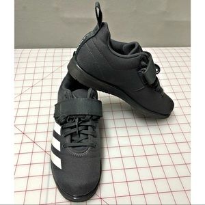 ADIDAS Powerlift 4 Shoes